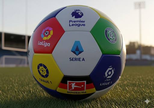 国家德比经典瞬间